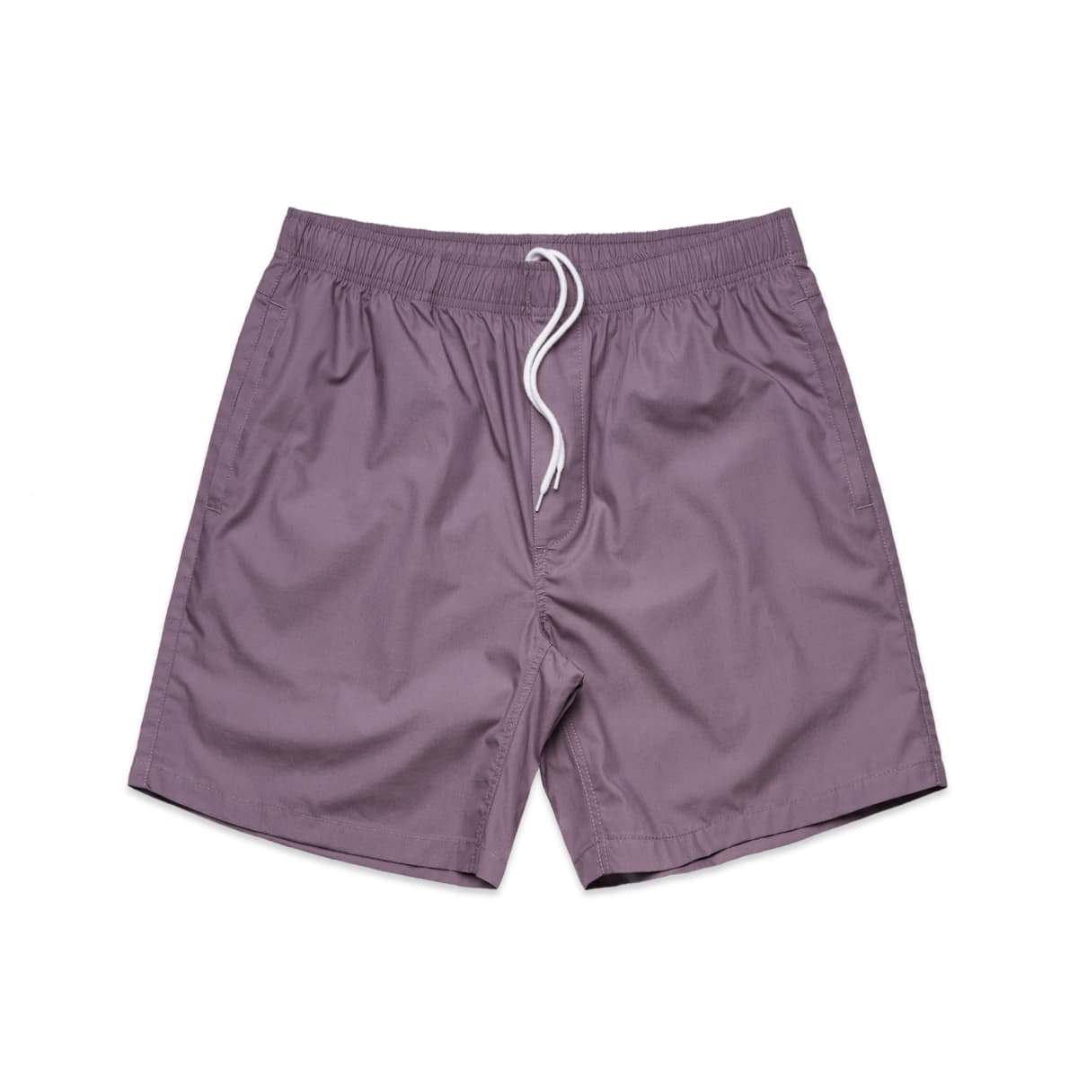 Beach Shorts 17"