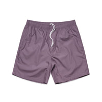Beach Shorts 17"