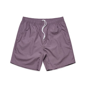 Beach Shorts 17"
