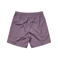 Beach Shorts 17"