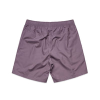 Beach Shorts 17"