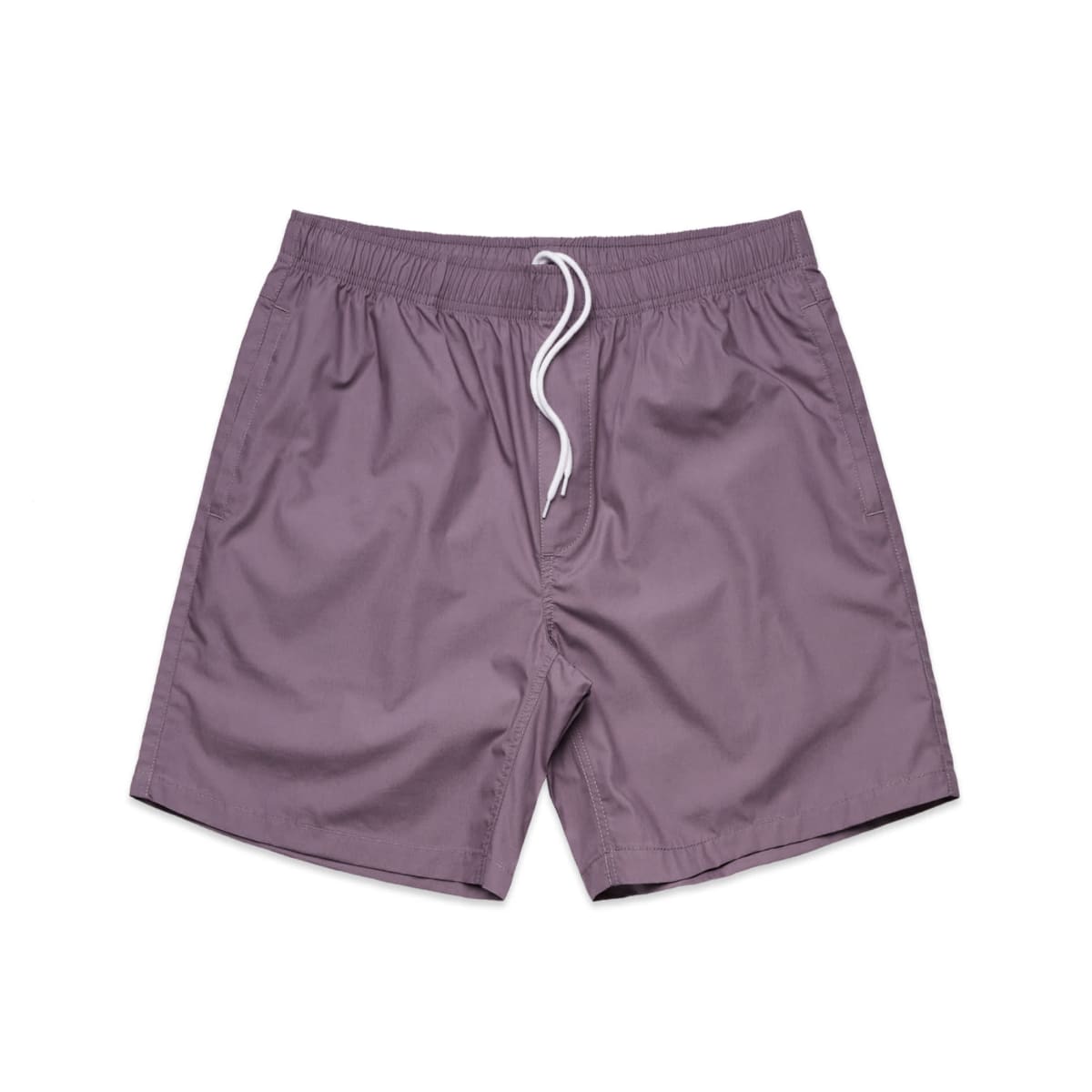 Beach Shorts 17"