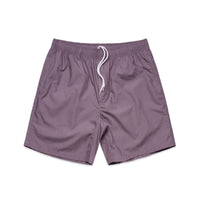 Beach Shorts 17"