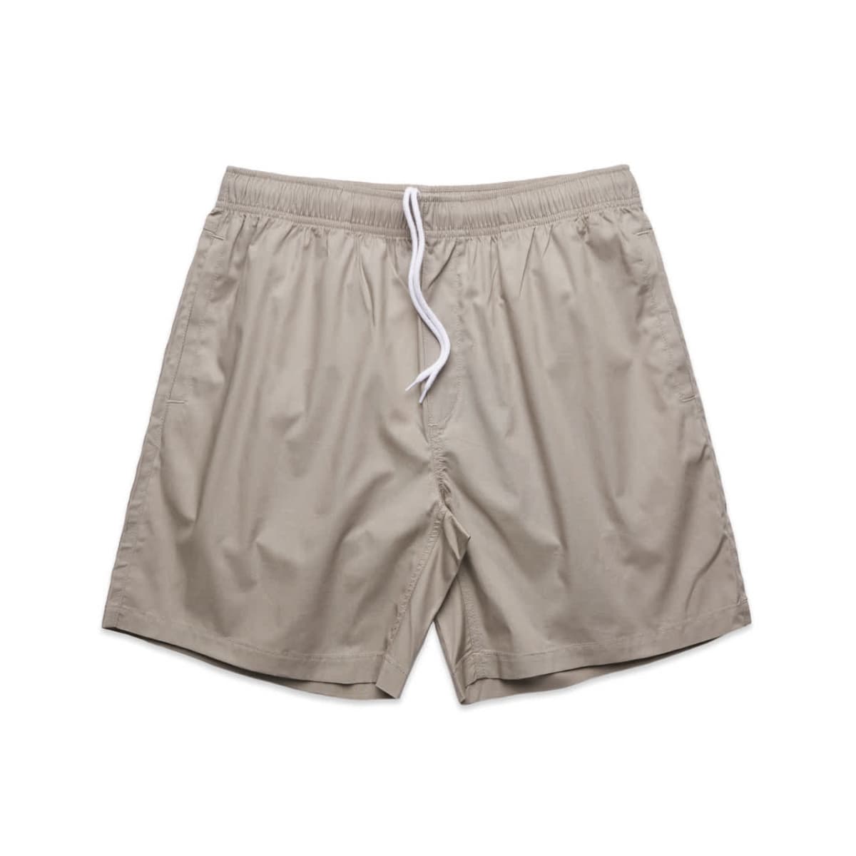 Beach Shorts