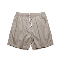 Beach Shorts