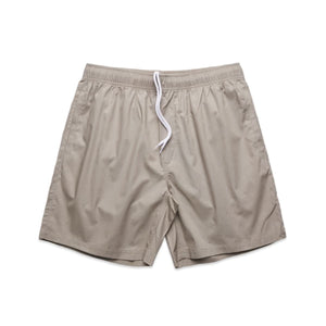 Beach Shorts 17"