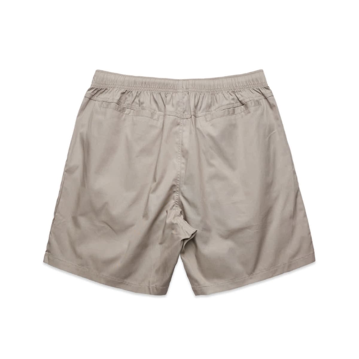 Beach Shorts