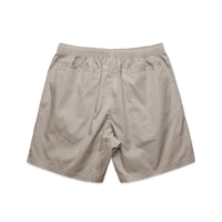 Beach Shorts