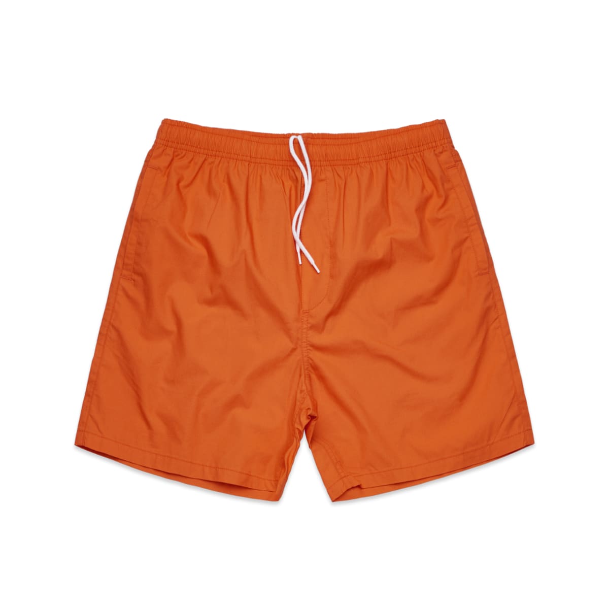 Beach Shorts 17"