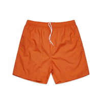 Beach Shorts 17"