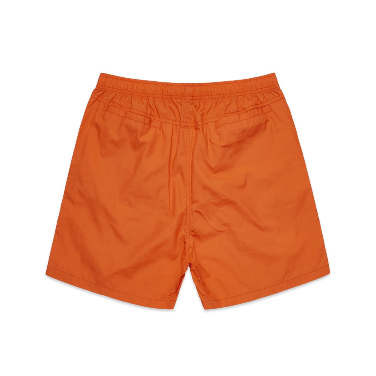 Beach Shorts 17"