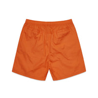 Beach Shorts 17"