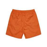 Beach Shorts 17"