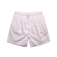 Beach Shorts