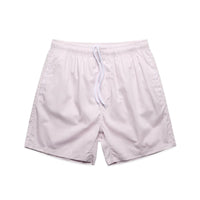 Beach Shorts