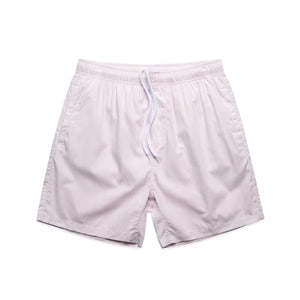 Beach Shorts