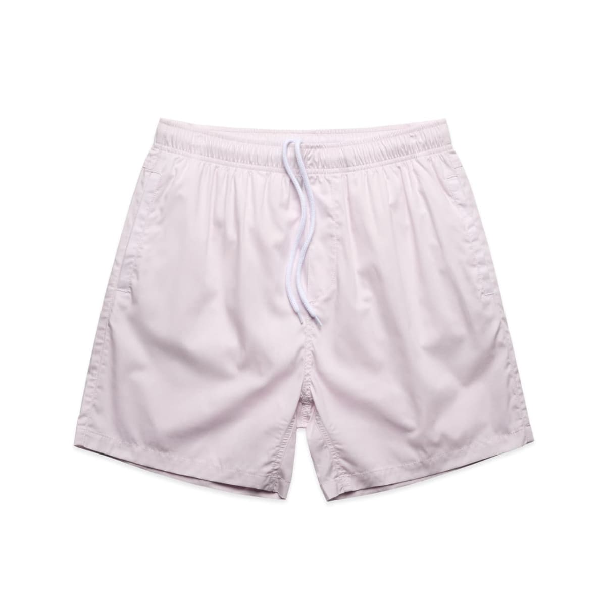 Beach Shorts