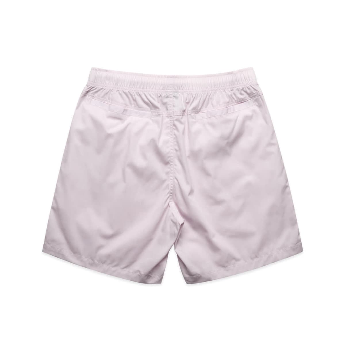 Beach Shorts