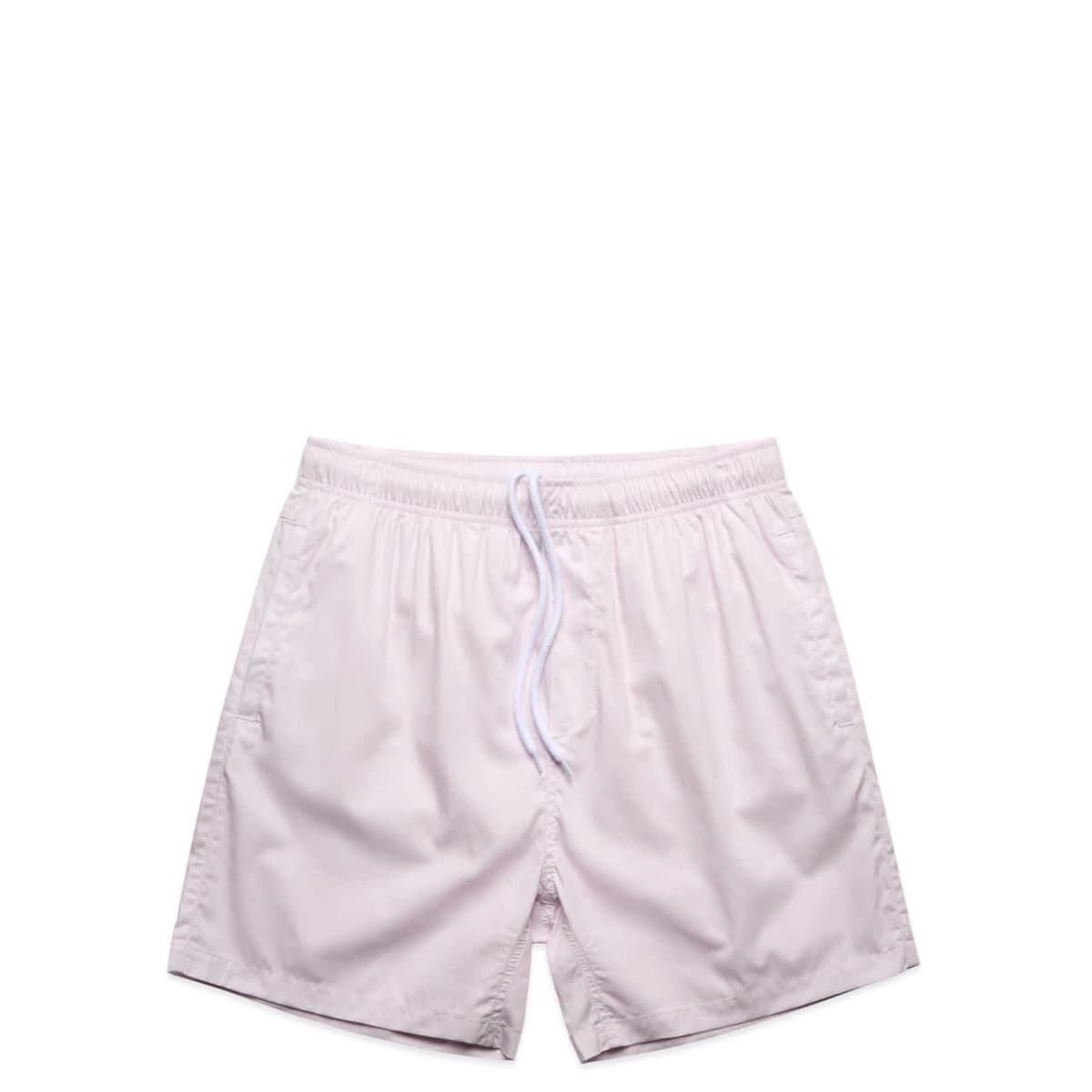Beach Shorts