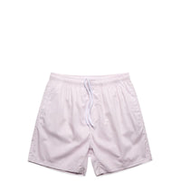 Beach Shorts