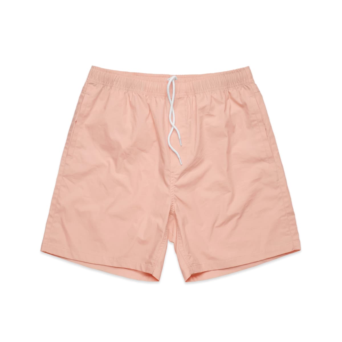 Beach Shorts 17"