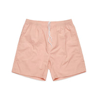 Beach Shorts 17"