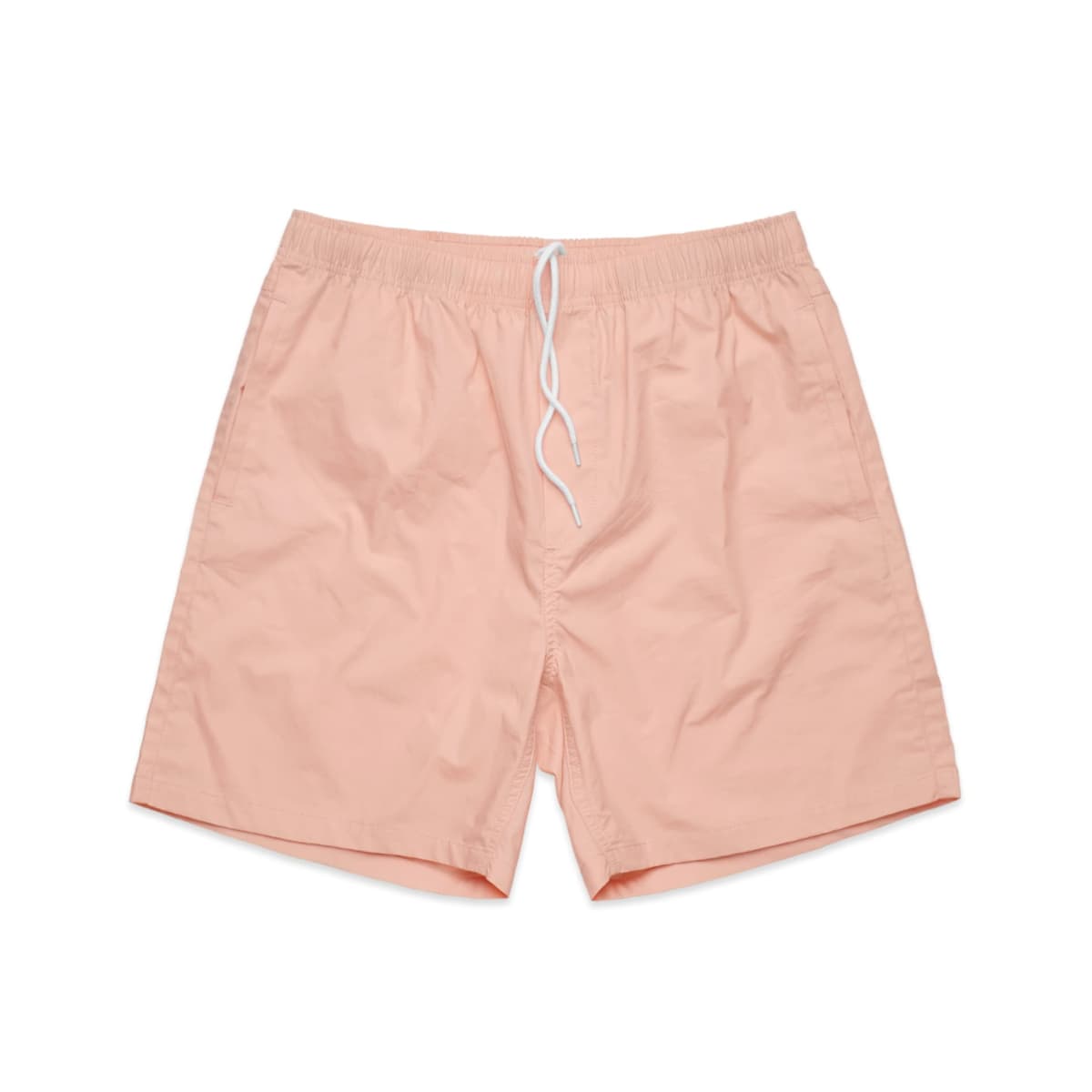 Beach Shorts 17"