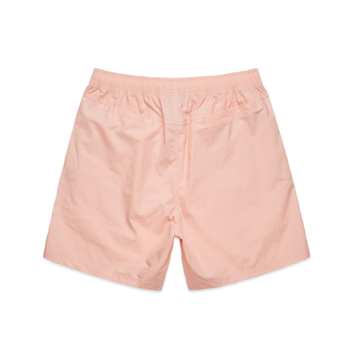 Beach Shorts 17"