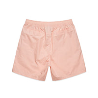 Beach Shorts 17"