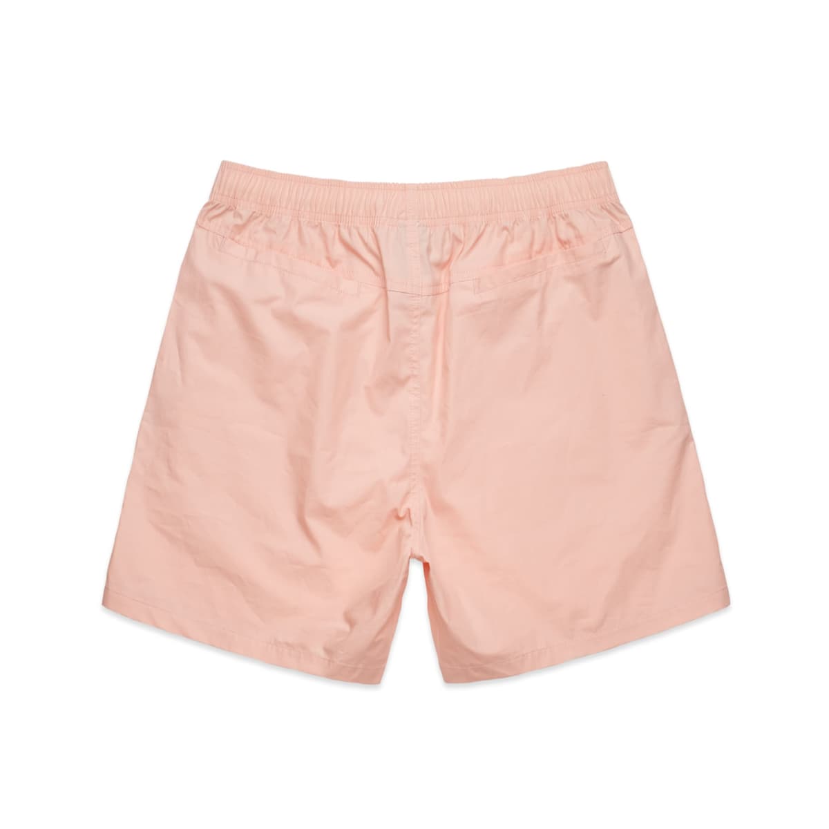 Beach Shorts 17"