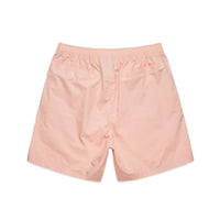 Beach Shorts 17"