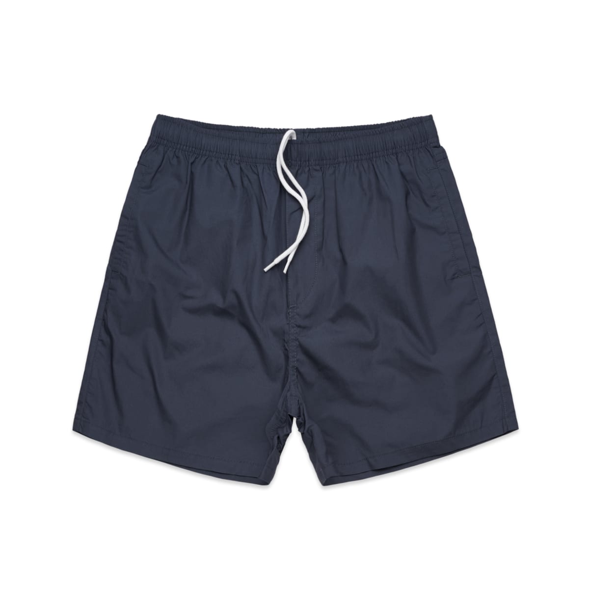 Beach Shorts 17"