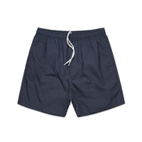 Beach Shorts 17"