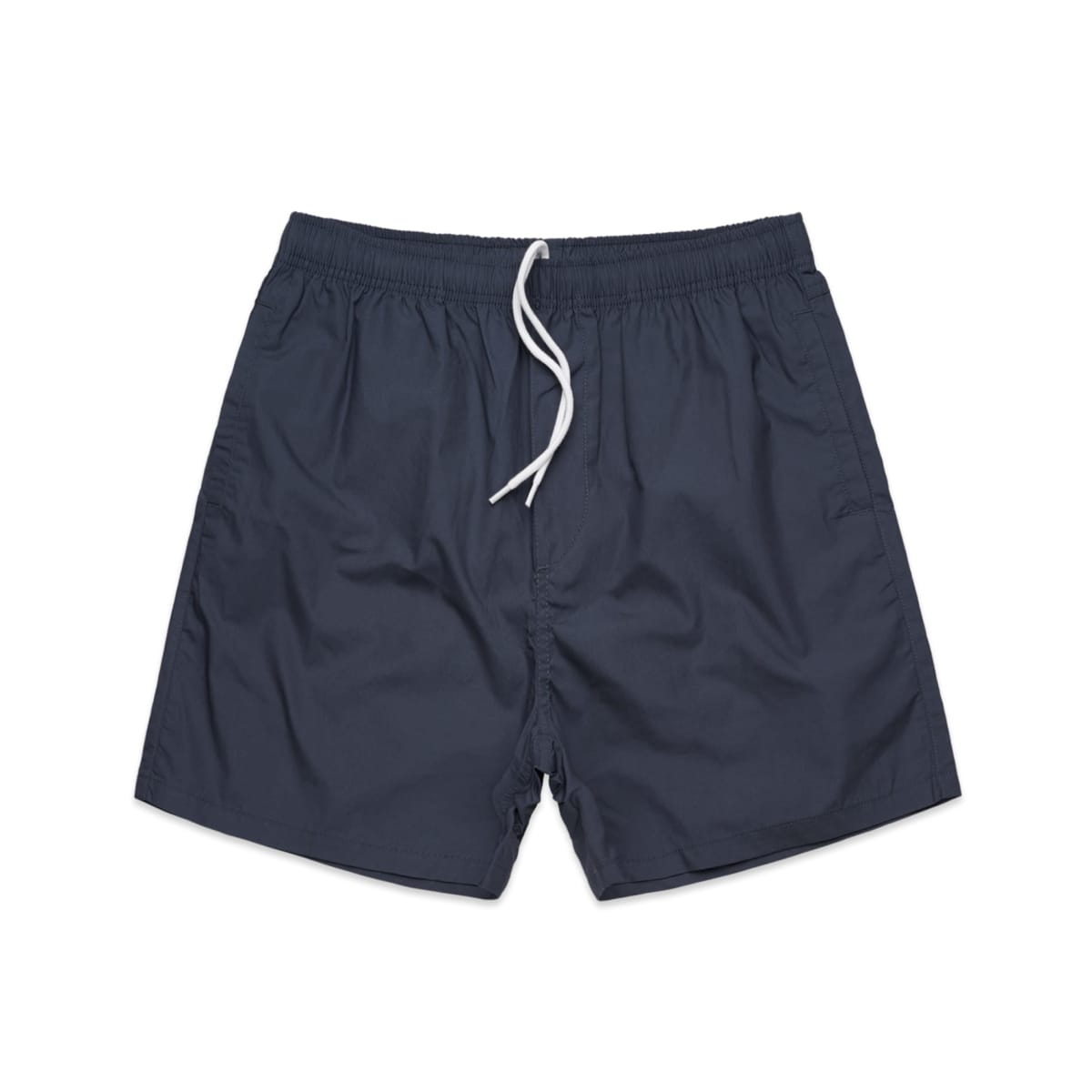 Beach Shorts 17"