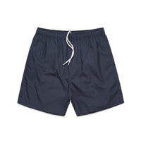 Beach Shorts 17"