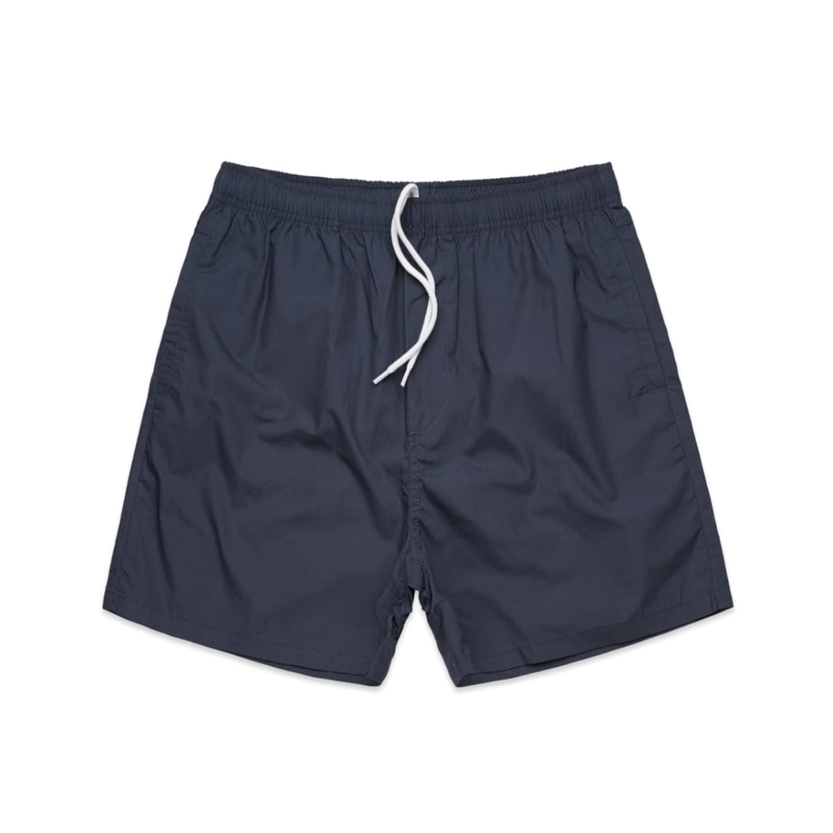 Beach Shorts