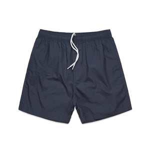 Beach Shorts