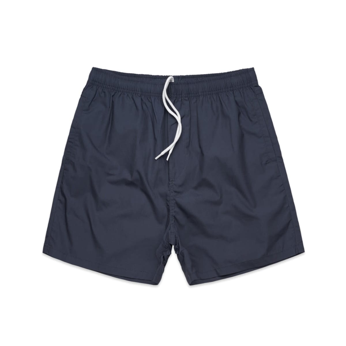 Beach Shorts 17"