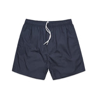 Beach Shorts 17"