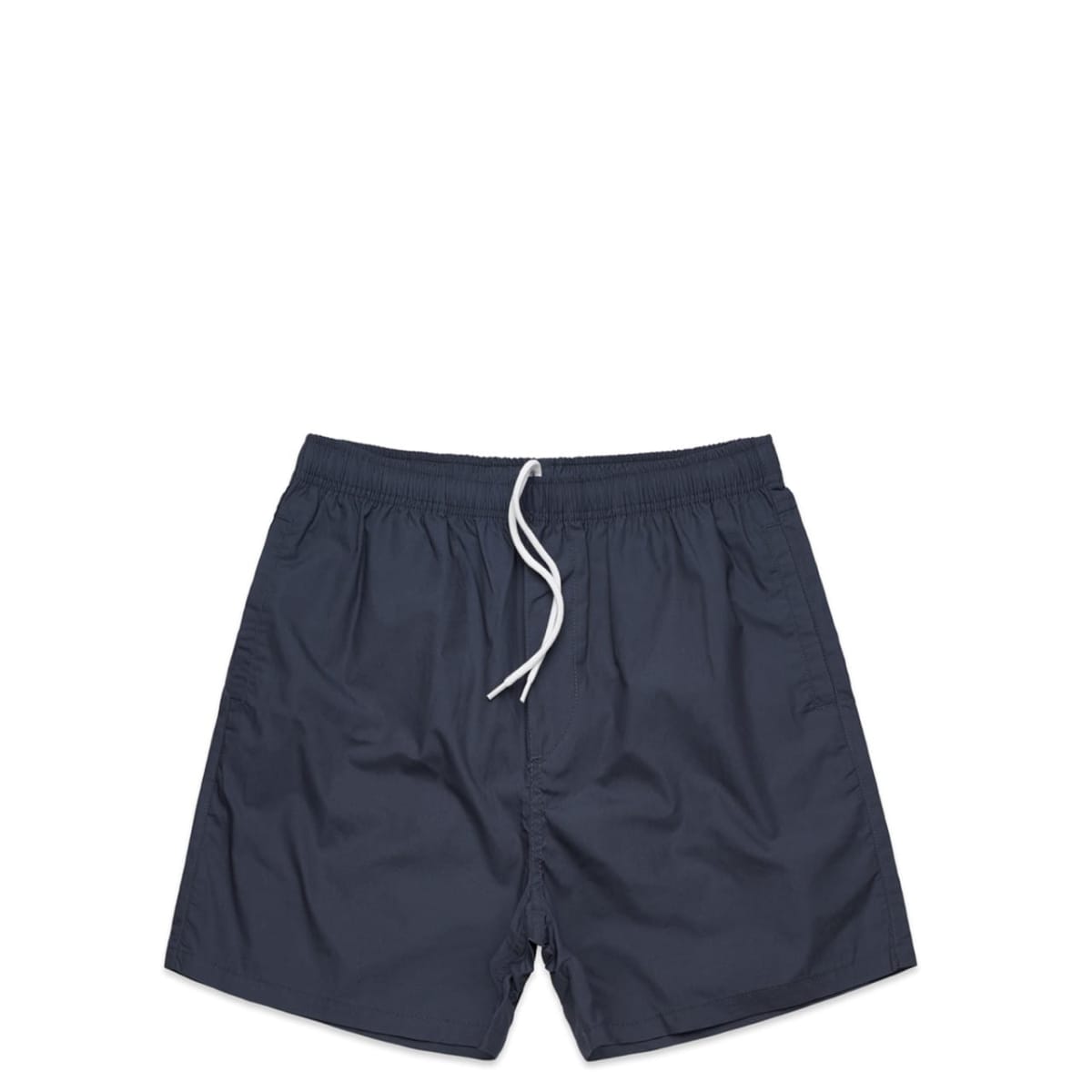 Beach Shorts