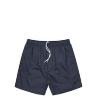 Beach Shorts