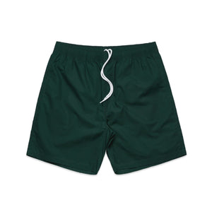Beach Shorts