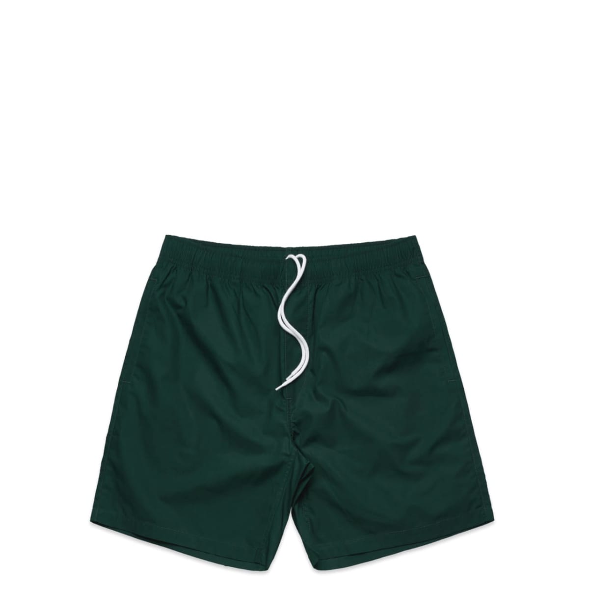 Beach Shorts