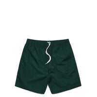 Beach Shorts