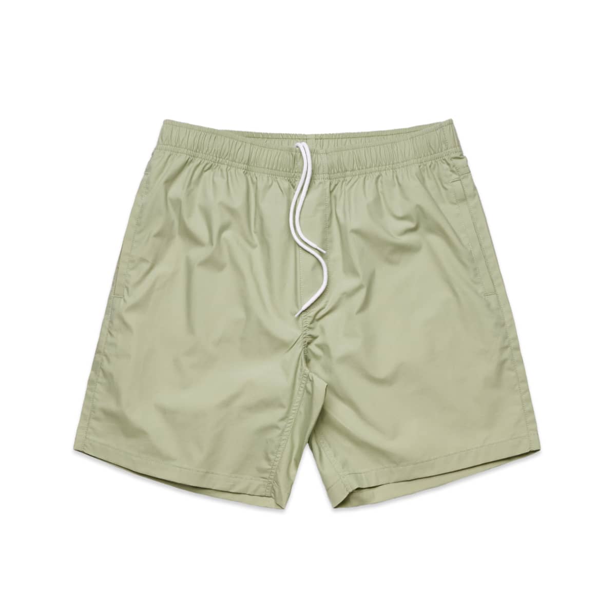 Beach Shorts 17"