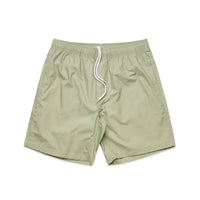 Beach Shorts 17"