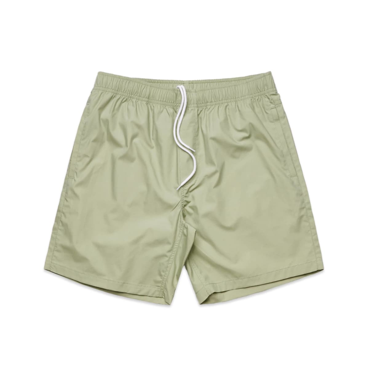 Beach Shorts 17"