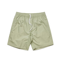 Beach Shorts 17"