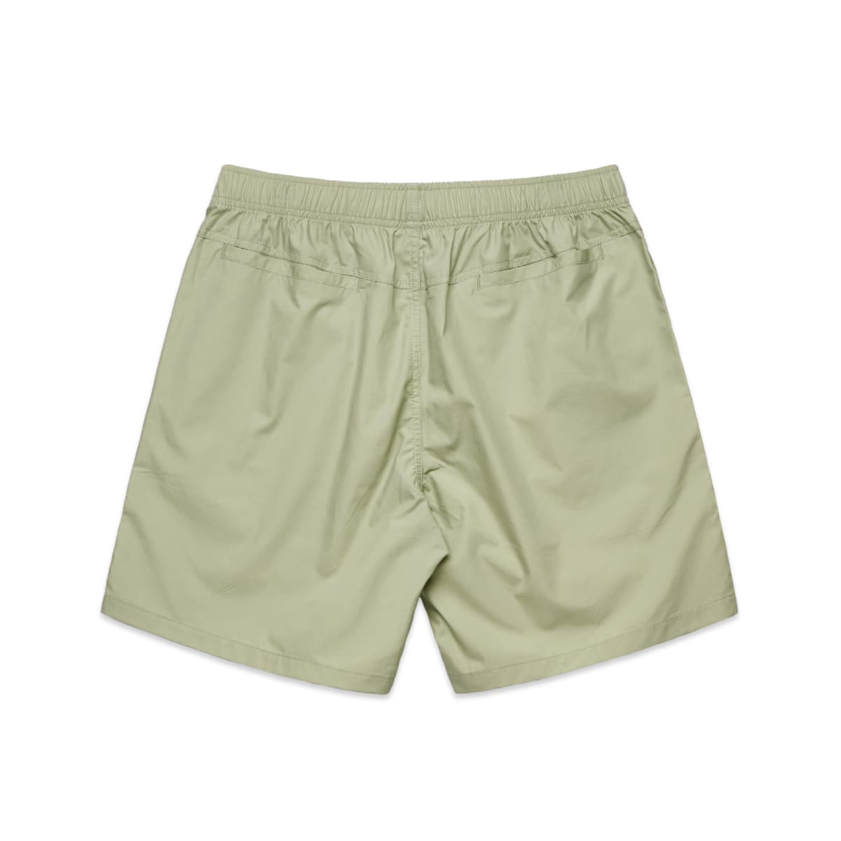Beach Shorts 17"
