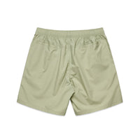 Beach Shorts 17"